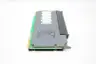 ALLEN BRADLEY 1771-IVN LOW TRUE INPUT MODULE 10-30V-DC thumbnail 4