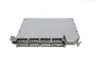 ALLEN BRADLEY 1771-IVN LOW TRUE INPUT MODULE 10-30V-DC thumbnail 5