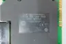 ALLEN BRADLEY 1771-IVN LOW TRUE INPUT MODULE 10-30V-DC thumbnail 6