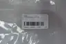 ALLEN BRADLEY 1771-IVN LOW TRUE INPUT MODULE 10-30V-DC thumbnail 7
