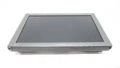 SAMSUNG 323T SYNCMASTER 32-IN FLAT-PANEL TFT-LCD MONITOR