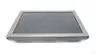 SAMSUNG 323T SYNCMASTER 32-IN FLAT-PANEL TFT-LCD MONITOR thumbnail 1