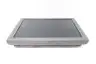 SAMSUNG 323T SYNCMASTER 32-IN FLAT-PANEL TFT-LCD MONITOR thumbnail 2