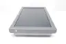 SAMSUNG 323T SYNCMASTER 32-IN FLAT-PANEL TFT-LCD MONITOR thumbnail 3