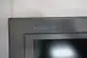 SAMSUNG 323T SYNCMASTER 32-IN FLAT-PANEL TFT-LCD MONITOR thumbnail 5