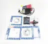 GRUNDFOS DDA 7.5-16 DIAPHRAGM DOSING PUMP 232PSI 2GPH 100-240V-AC thumbnail 2