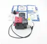 GRUNDFOS DDA 7.5-16 DIAPHRAGM DOSING PUMP 232PSI 2GPH 100-240V-AC thumbnail 3