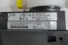 GRUNDFOS DDA 7.5-16 DIAPHRAGM DOSING PUMP 232PSI 2GPH 100-240V-AC thumbnail 4