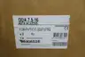 GRUNDFOS DDA 7.5-16 DIAPHRAGM DOSING PUMP 232PSI 2GPH 100-240V-AC thumbnail 6