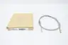 BANNER IP23S FIBER OPTIC CABLE SENSOR thumbnail 1