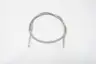 BANNER IP23S FIBER OPTIC CABLE SENSOR thumbnail 2