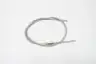 BANNER IP23S FIBER OPTIC CABLE SENSOR thumbnail 3