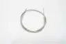 BANNER IP23S FIBER OPTIC CABLE SENSOR thumbnail 4