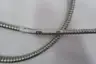 BANNER IP23S FIBER OPTIC CABLE SENSOR thumbnail 5