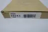 BANNER IP23S FIBER OPTIC CABLE SENSOR thumbnail 6