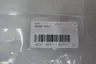 BANNER IP23S FIBER OPTIC CABLE SENSOR thumbnail 7