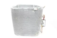 SERVICE FIRST COL28462 CONDENSER COIL