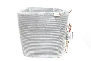 SERVICE FIRST COL28462 CONDENSER COIL