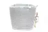 SERVICE FIRST COL28462 CONDENSER COIL thumbnail 1