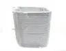 SERVICE FIRST COL28462 CONDENSER COIL thumbnail 2