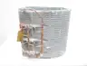 SERVICE FIRST COL28462 CONDENSER COIL thumbnail 3