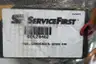 SERVICE FIRST COL28462 CONDENSER COIL thumbnail 4