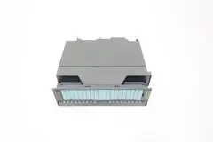 SIEMENS 6ES7 323-1BH01-0AA0 I/O EXPANSION MODULE