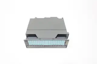 SIEMENS 6ES7 323-1BH01-0AA0 I/O EXPANSION MODULE