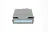 SIEMENS 6ES7 323-1BH01-0AA0 I/O EXPANSION MODULE thumbnail 1