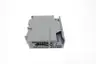 SIEMENS 6ES7 323-1BH01-0AA0 I/O EXPANSION MODULE thumbnail 2