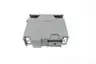 SIEMENS 6ES7 323-1BH01-0AA0 I/O EXPANSION MODULE thumbnail 3