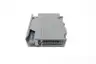 SIEMENS 6ES7 323-1BH01-0AA0 I/O EXPANSION MODULE thumbnail 4