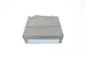 SIEMENS 6ES7 323-1BH01-0AA0 I/O EXPANSION MODULE thumbnail 5