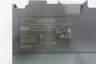 SIEMENS 6ES7 323-1BH01-0AA0 I/O EXPANSION MODULE thumbnail 6