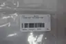 SIEMENS 6ES7 323-1BH01-0AA0 I/O EXPANSION MODULE thumbnail 7