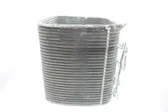 SERVICE FIRST COL13229 CONDENSER COIL