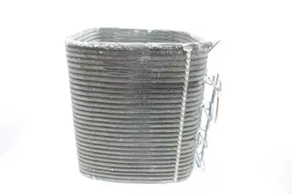 SERVICE FIRST COL13229 CONDENSER COIL