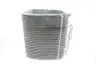 SERVICE FIRST COL13229 CONDENSER COIL thumbnail 1