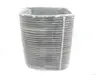 SERVICE FIRST COL13229 CONDENSER COIL thumbnail 2