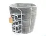 SERVICE FIRST COL13229 CONDENSER COIL thumbnail 3