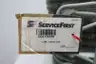 SERVICE FIRST COL13229 CONDENSER COIL thumbnail 4