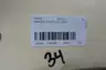 SERVICE FIRST COL13229 CONDENSER COIL thumbnail 5