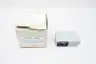 PHOTOSWITCH 42MRL-5000 LED SOURCE PHOTOHEAD thumbnail 1