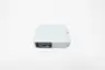 PHOTOSWITCH 42MRL-5000 LED SOURCE PHOTOHEAD thumbnail 2