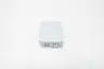 PHOTOSWITCH 42MRL-5000 LED SOURCE PHOTOHEAD thumbnail 3