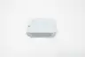 PHOTOSWITCH 42MRL-5000 LED SOURCE PHOTOHEAD thumbnail 4