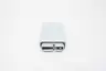 PHOTOSWITCH 42MRL-5000 LED SOURCE PHOTOHEAD thumbnail 5