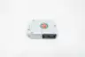 PHOTOSWITCH 42MRL-5000 LED SOURCE PHOTOHEAD thumbnail 6