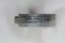 PHOTOSWITCH 42MRL-5000 LED SOURCE PHOTOHEAD thumbnail 7