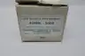 PHOTOSWITCH 42MRL-5000 LED SOURCE PHOTOHEAD thumbnail 8